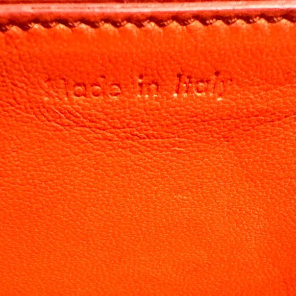 Celine Medium Classic Box Bag - Picture 12 of 13